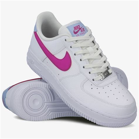 nike air force damen stoff|Nike Air Force 1 07.